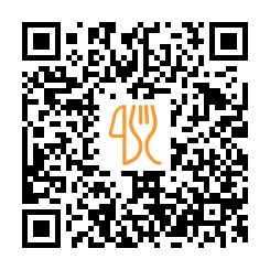 QR-code link para o menu de Chipotle Mexican Grill