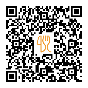 QR-code link para o menu de Safra21