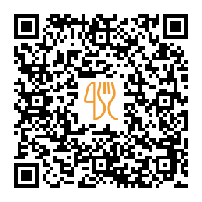 QR-code link para o menu de Nán ā Sū Guǒ Zi Chǔ Sū Shuǐ