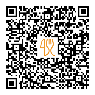 QR-code link para o menu de Chuang Xin Teochew Porridge (121 Geylang East)