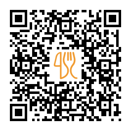 QR-code link para o menu de Sam`s Food Express