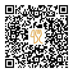 QR-code link para o menu de Vinoteca La Marina