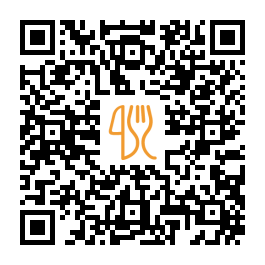 QR-code link para o menu de Barkly Backpackers