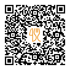 QR-code link para o menu de Opochot Dessert Kuih