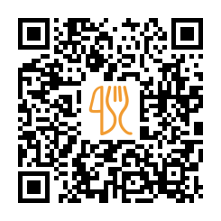 QR-code link para o menu de Soup Thyme