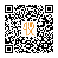 QR-code link para o menu de Haveli Family