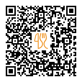 QR-code link para o menu de Ln Fortunate Coffee