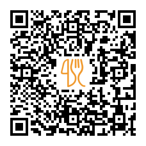 QR-code link para o menu de Restoran Chief Ikan Bakar