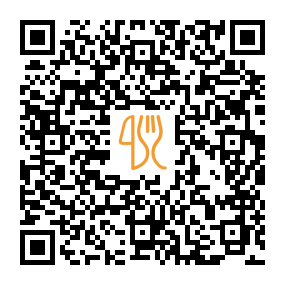 QR-code link para o menu de Dōng Jìn Jiāng Yán Yuán Shuài