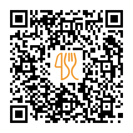 QR-code link para o menu de Cilento