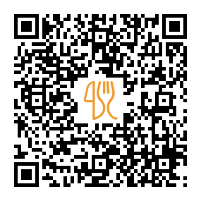 QR-code link para o menu de Galangha Thai Mudgee