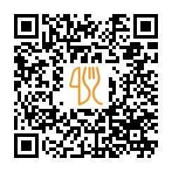 QR-code link para o menu de Coco