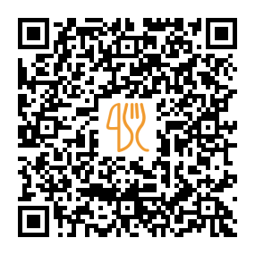 QR-code link para o menu de Song' E Napule