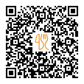 QR-code link para o menu de Al Bivio Degli Artisti