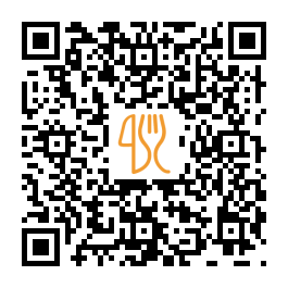 QR-code link para o menu de Tierras