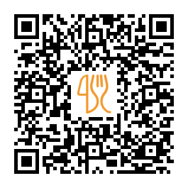 QR-code link para o menu de Las Cigueenas