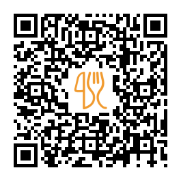 QR-code link para o menu de Executive Lounge