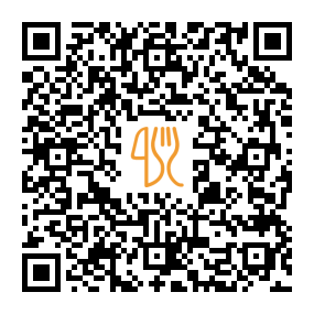 QR-code link para o menu de Kak Ita Kueh Mueh