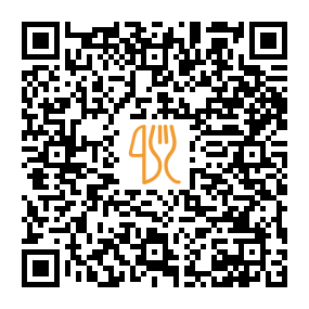 QR-code link para o menu de Gong Cha Livermore