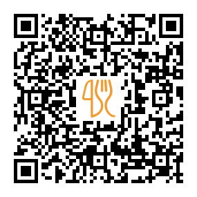 QR-code link para o menu de Shi Mei Shao La Ji Fan