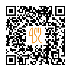 QR-code link para o menu de Dixie Maid