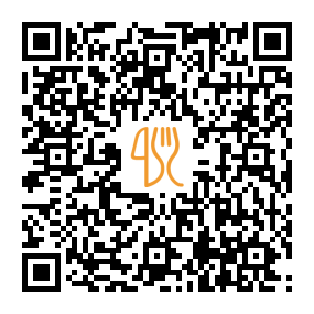 QR-code link para o menu de Jamie's Italian