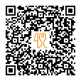 QR-code link para o menu de Iggy's Grill Patio