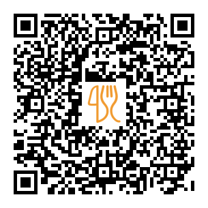 QR-code link para o menu de Commodities Natural Market Winooski Falls Way