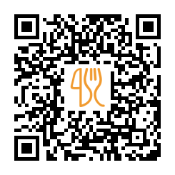 QR-code link para o menu de Sushi Lyn