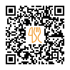 QR-code link para o menu de Naranjito Pub