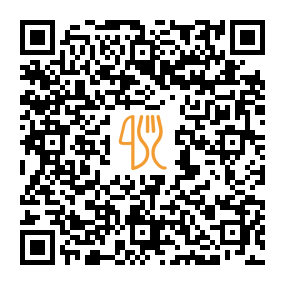 QR-code link para o menu de Jin Thai Noodle Hawthorn