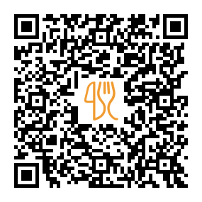 QR-code link para o menu de Restoran Az