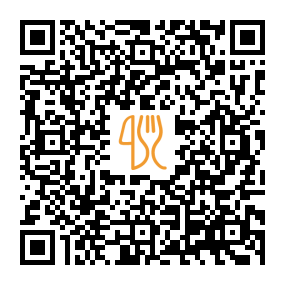 QR-code link para o menu de Junior's Pizza