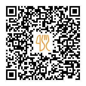 QR-code link para o menu de Zwei Freunde Bringdienst