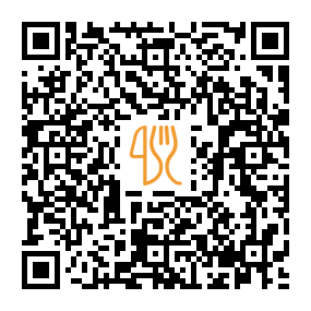 QR-code link para o menu de Route 80 Cafe