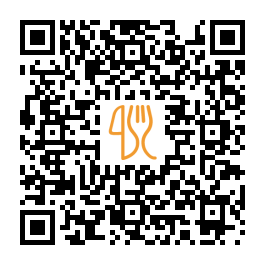 QR-code link para o menu de Curcuma