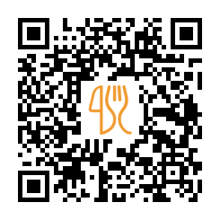 QR-code link para o menu de D’pan
