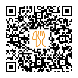 QR-code link para o menu de Snack Altan