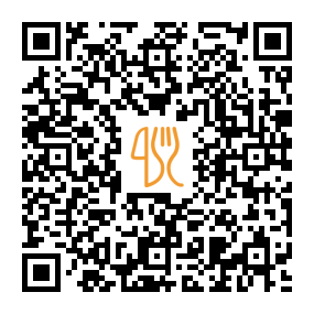 QR-code link para o menu de Lockslane Contemporary Bistro