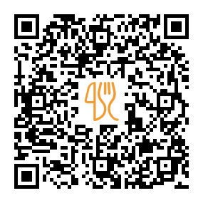 QR-code link para o menu de Pony Ice Blend Snacks