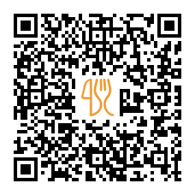 QR-code link para o menu de Hong Shixiong Shi Fang