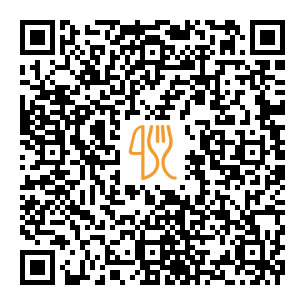 QR-code link para o menu de The Clearing Barrel