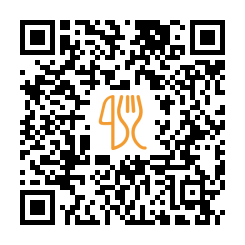 QR-code link para o menu de やま Zhōng