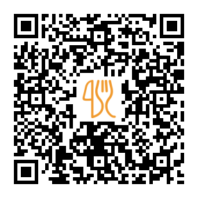 QR-code link para o menu de Khu Sinh Thai Cau Ca Djong Que