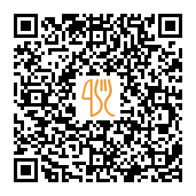 QR-code link para o menu de Pinky Tomyam Bukit Dahlia