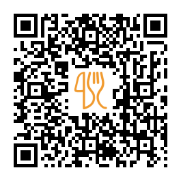 QR-code link para o menu de Bismi Stall