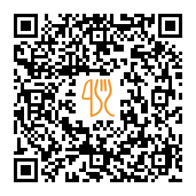 QR-code link para o menu de Max Brenner Qv