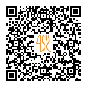 QR-code link para o menu de Le Coq D'harlembois