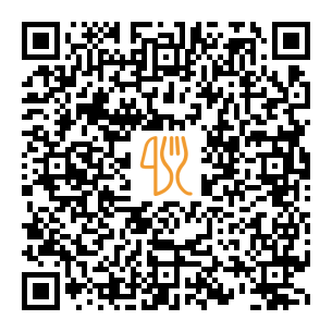 QR-code link para o menu de Fung Shredded Chicken (yuen Long)