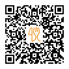 QR-code link para o menu de Jū Jiǔ Wū Yín Cì Láng